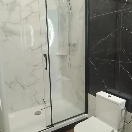 Manoir De Cavanies Cahors