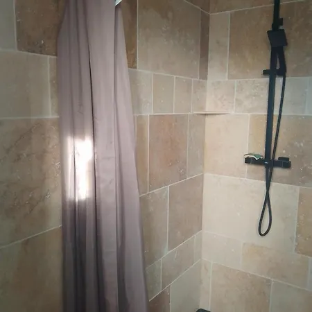 Manoir De Cavanies * Cahors