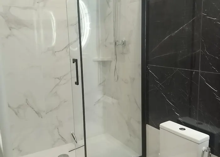 Manoir De Cavanies Cahors